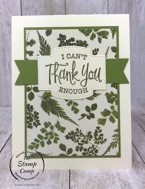 These cards are from the Pressed Petals Designer Series Paper and the So Sentimental Bundle. Details are on my blog here: https://wp.me/p59VWq-beA. #stampinup #pressedpetals #thestampcamp #onesheetwonder