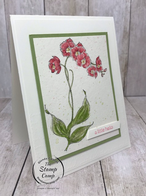 https://simplysarastampin.blogspot.com/2020/05/rare-blessings-stampin-up-card.html