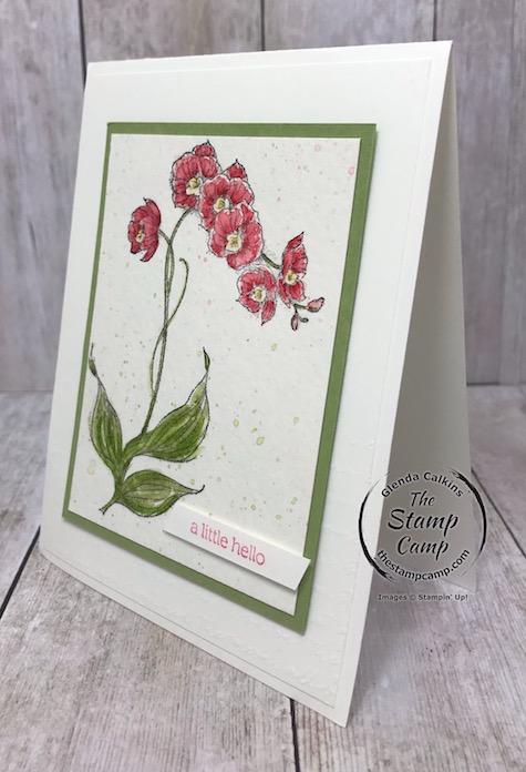 https://simplysarastampin.blogspot.com/2020/05/rare-blessings-stampin-up-card.html