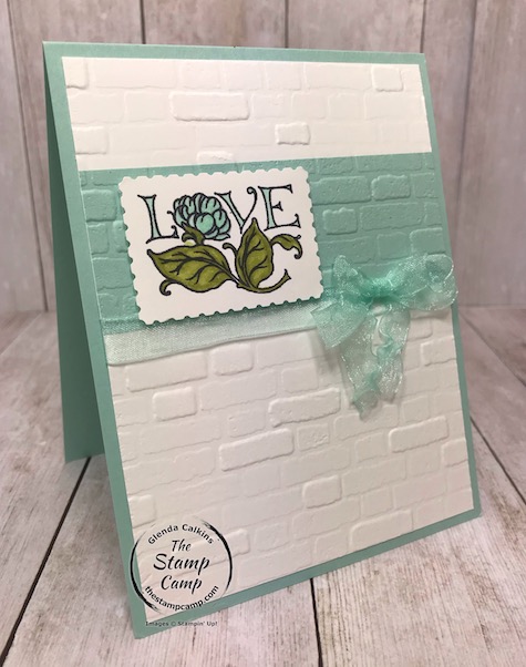 The Posted For You bundle makes the perfect faux postage stamp cards or projects with the postage punch you can create a faux postage stamp with any punchable products. Let your imagination run with this bundle of products. Details are on my blog here: https://wp.me/p59VWq-bjS. #stampinup #postagepunch #thestampcamp #fauxstamppunch