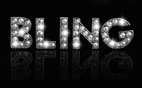 I'm having a Mystery Bling Birthday Special this week!&nbsp; Everyone who places an online order with me this week and uses the September Host Code 4BZBRQQ3 will receive a package of bling in the mail.&nbsp; &nbsp;It is a Mystery as to what Bling you will receive; it may be Pearls, Rhinestones, Gems, Jewels, Enamel Dots etc.&nbsp; All orders placed Sunday, September 20 - Sunday, September 27 2020 will receive a package of Mystery Bling.