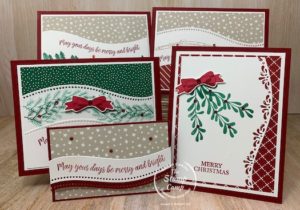 Quite Curvy Bundle Featured Bundle For November