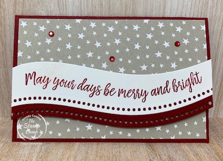 The Quite Curvy Bundle will be featured in the January&ndash;June 2021 Mini Catalog, but now&rsquo;s your chance to get it before the official release! Quite Curvy Bundle products cannot be purchased individually.