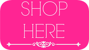 Shop with me #thestampcamp