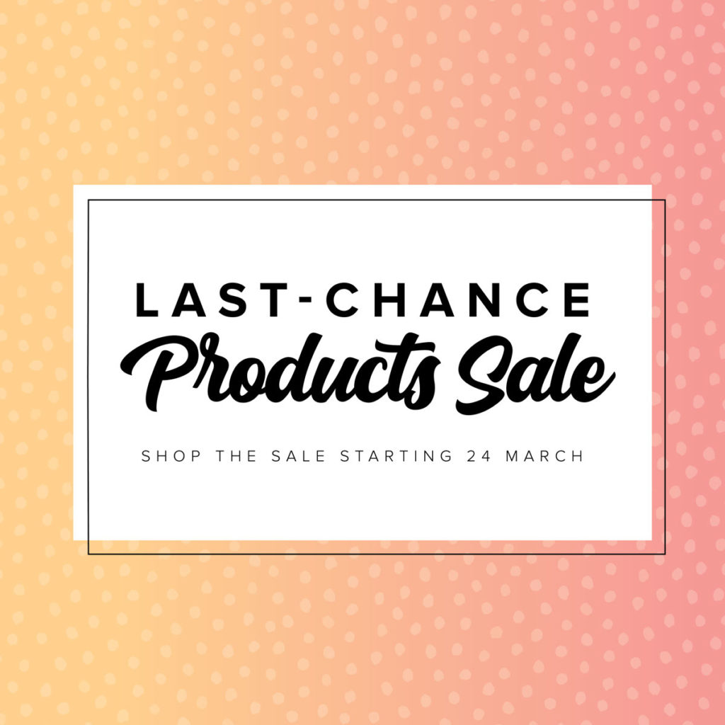 Stampin' Up! retired list is out and lots of deals to be had. #stampinup #thestampcamp #retired2021