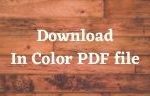 New Stampin' Up! In Colors coming May 4th! I'm looking for some club members who would like to get the In Colors a month at a time and enjoy some other perks as well. #thestampcamp #stampinup #incolors