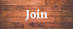 Join My Team