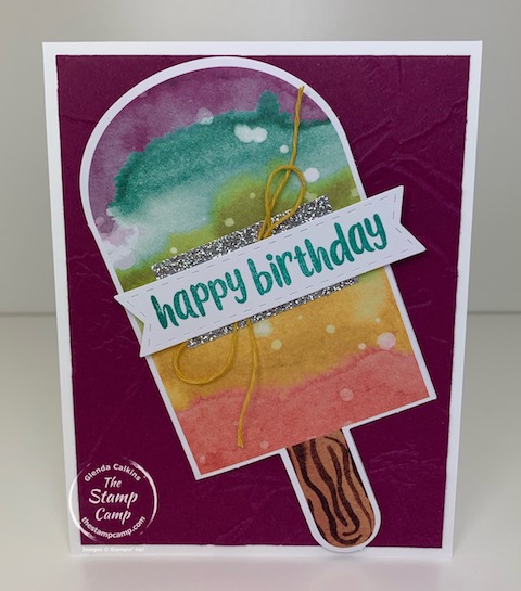 Card Kits
