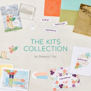 Card Kits