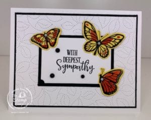 The Floating and Fluttering Bundle 2021 Will Be Gone SOON!