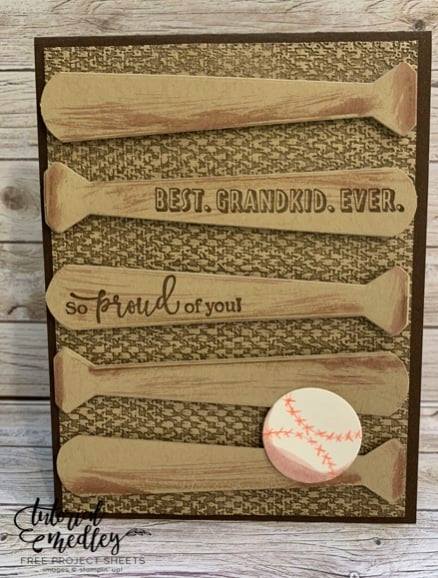 Handsomely Suited Bundle 2021