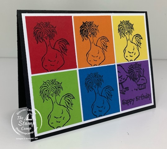 Hey Chick Bundles Available 2021
