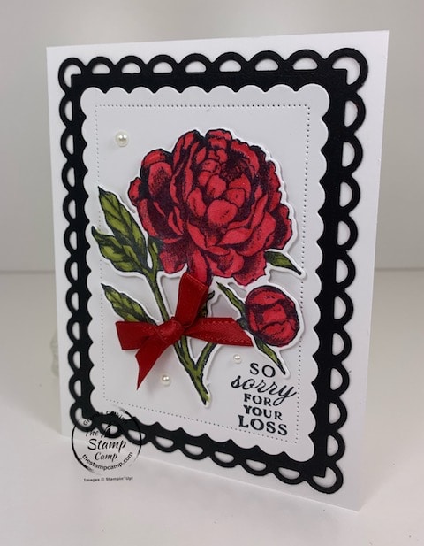 Prized Peony Bundle