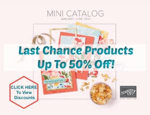 mini catalog
