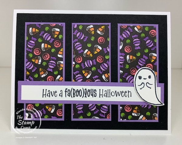 Cutest Halloween Bundle 2021
