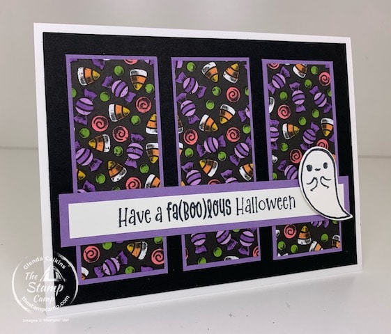 Cutest Halloween Bundle 2021