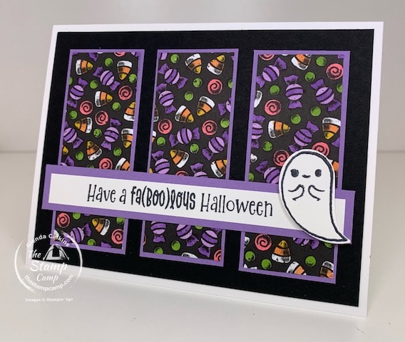 Cutest Halloween Bundle 2021