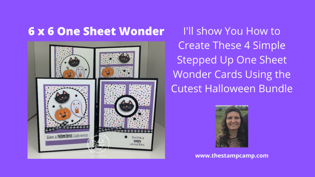 Cutest Halloween Bundle 2021
