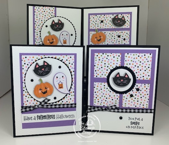 Cutest Halloween Bundle 2021