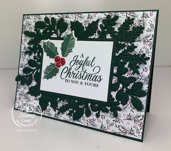 Merriest Moments Bundle