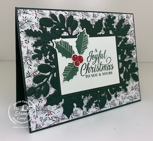 Merriest Moments Bundle