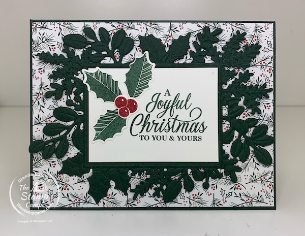 Merriest Moments Bundle