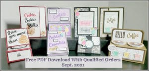 September Customer Appreciation Nothings Better Than ......