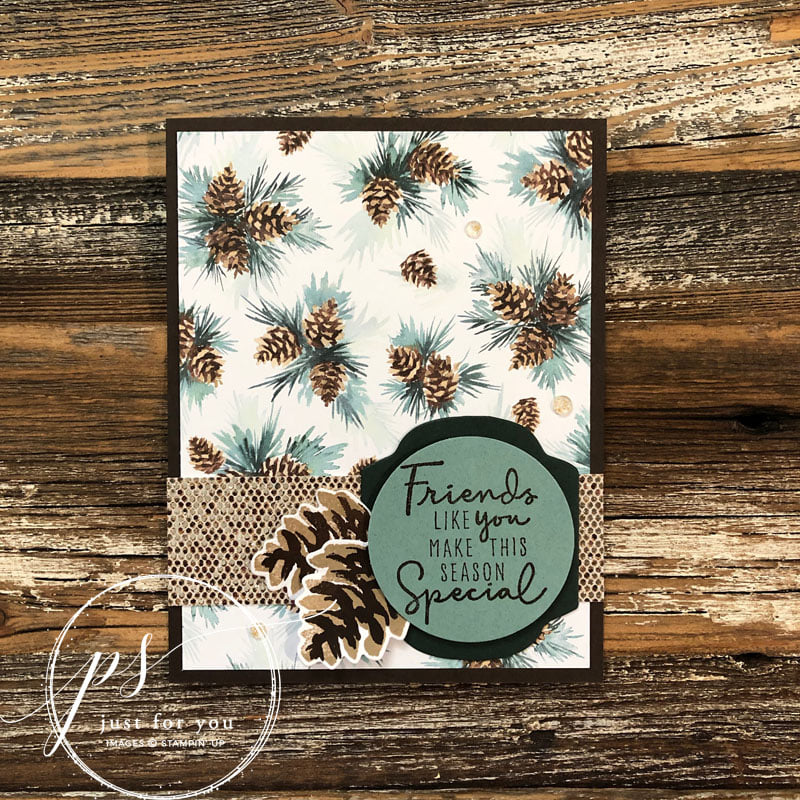 Christmas Season Bundle 2021