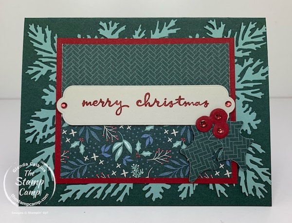 Christmas Season Bundle 2021