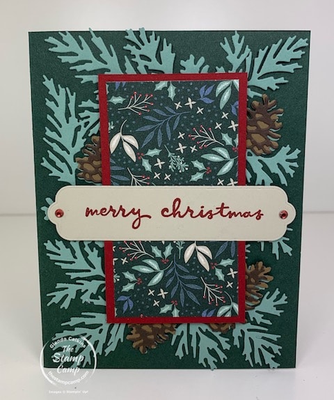 Christmas Season Bundle 2021