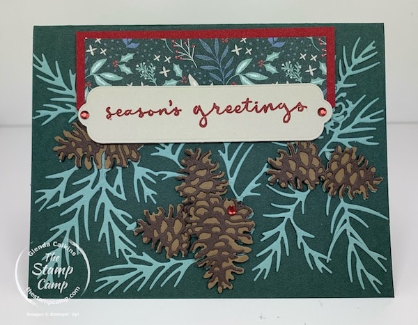 Christmas to Remember Bundle
