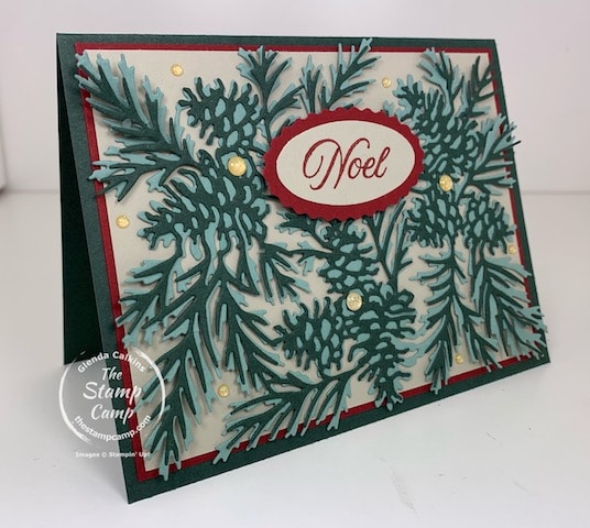 Christmas to Remember bundle 2021