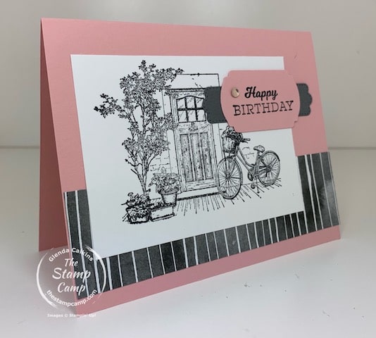 Feels like Home Sale-a-bration 2021