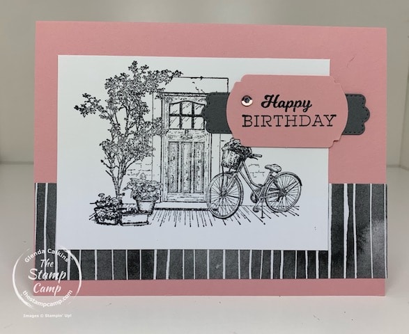 Feels Like Home Sale-a-bration 2021