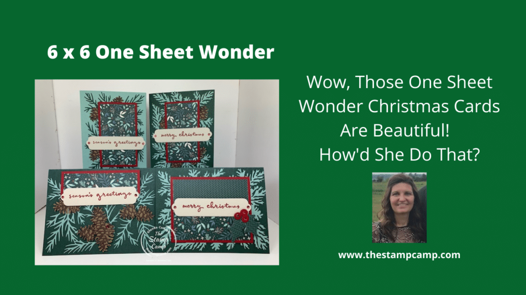 Christmas to Remember Bundle Christmas Season Bundle 2021