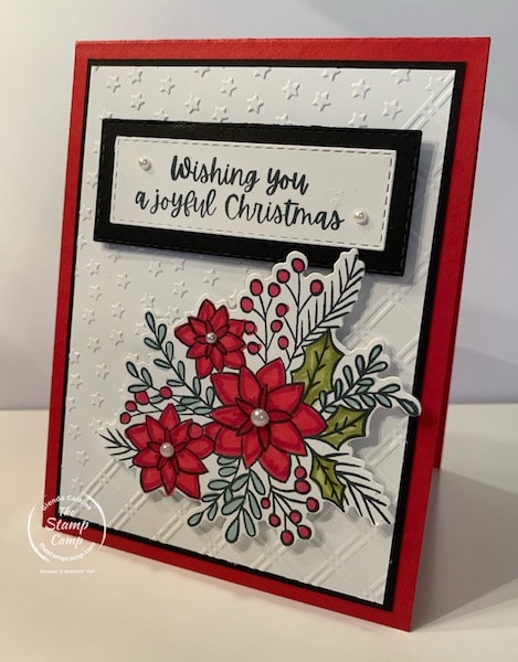 Words of Cheer Bundle 2021