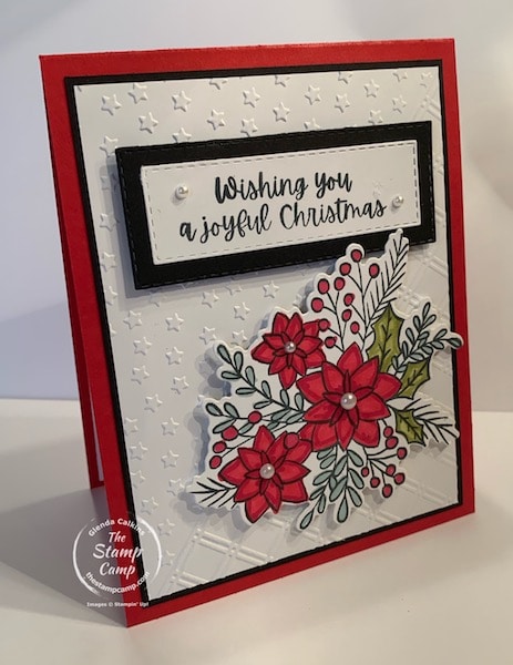Words of Cheer bundle 2021