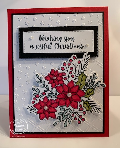 Words of Cheer Bundle 2021