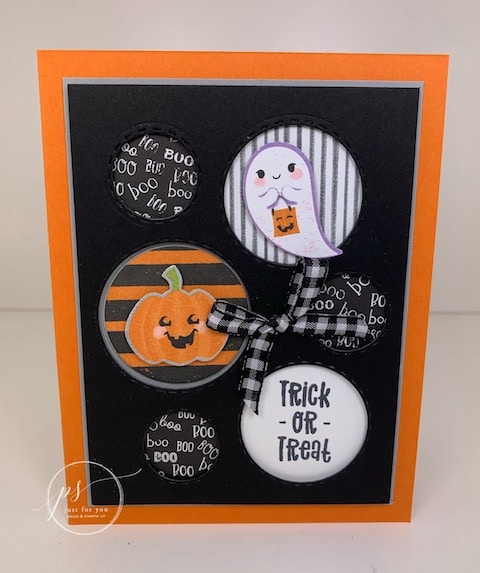 cutest halloween bundle