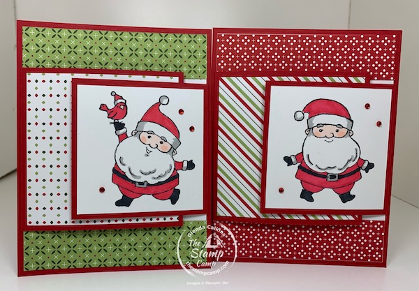 Fun Fold Cards to Make