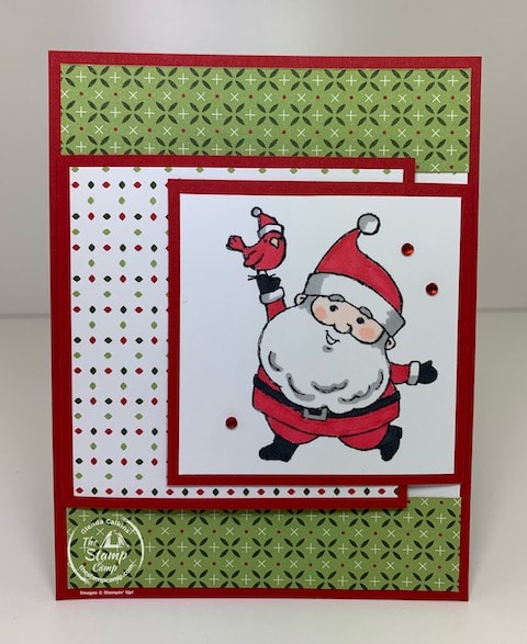 Fun Fold Cards to Make