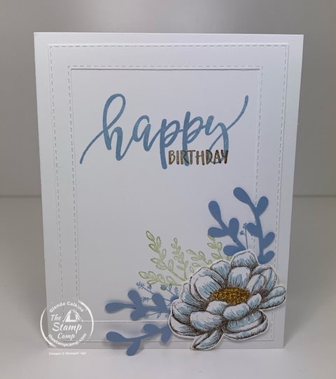 handmade cards
