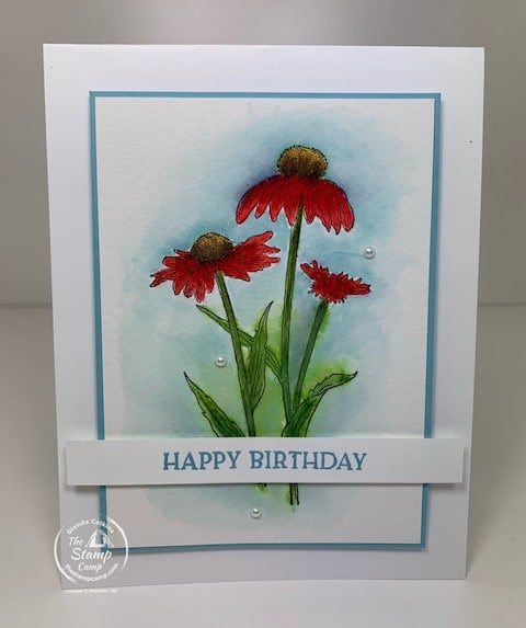 handmade cards