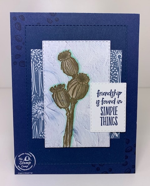 handmade cards