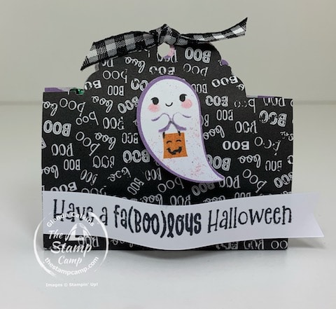 cutest halloween bundle
