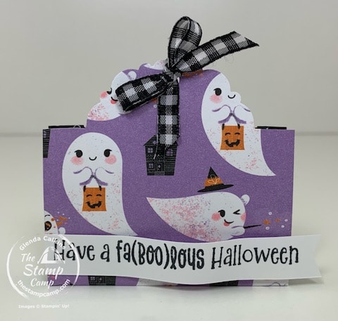 cutest halloween bundle