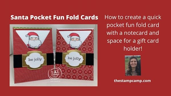 fun fold cards