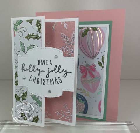 Whimsical Trees Bundle 2021