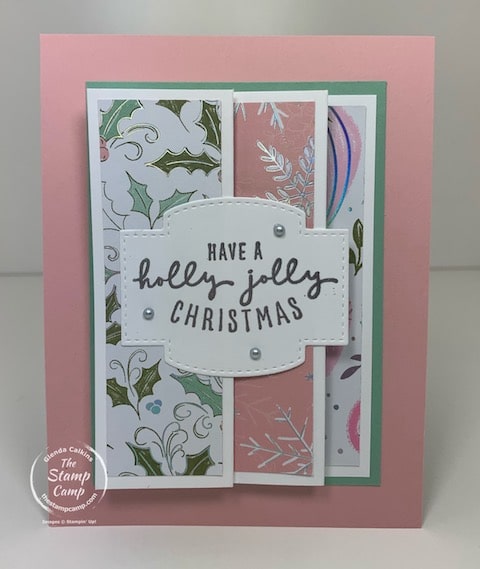 Whimsical Trees Bundle