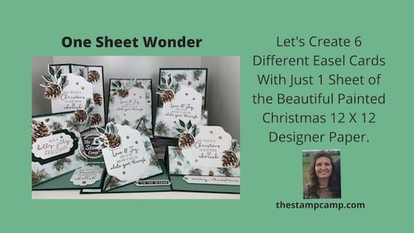 Christmas Season Bundle 2021
